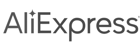 AliExpress