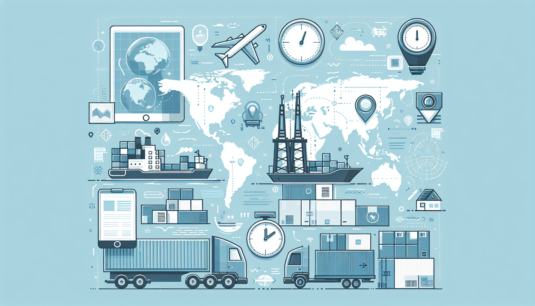 Dropshipping Nedir ve Nasıl Yapılır? (2026 Ultimate Rehber)