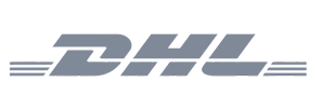 DHL Logo