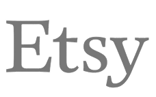 Etsy