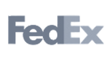 FedEx Logo