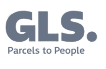 GLS Logo