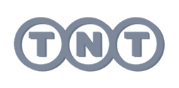 TNT Logo