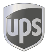 UPS Logo