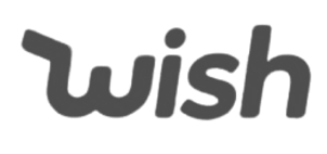 Wish