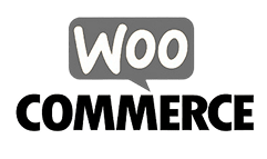 WooCommerce