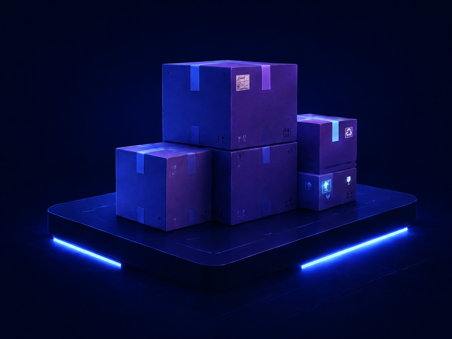Z-Cargo